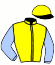 G. Stable