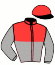 G. Stable