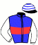 G. Stable