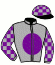 G. Stable