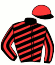 G. Stable