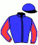 G. Stable