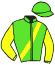 G. Stables