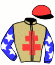 G. Thomesse/a. Hamel