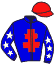 G. Thomesse/champion/benoist d'Az