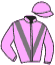 G. Vacher/haras de Saint Voir