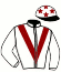 G. Veissiere