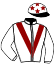 G. Veissiere/j-P. Izzo/c. Trecco