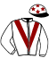 G. Veissiere/jp. Izzo/c. Trecco