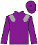 G Widdowson & R Kelvin-Hughes