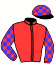 G. Zamora/m. Blancpain