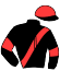 G1 Racing Co Ltd