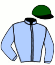 G.A. Bloodstock