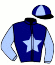 G.A. Lowe Exors Of The Late