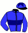 Gailbrownracing (Viii)