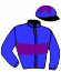 Gail Brown Racing (Ix)