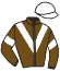 Gainesway/p.R. Bradley Iii