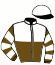 Gainesway Stable (Antony Beck)