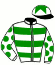 G. Racing