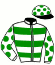 Gallop Racing & Dynast Racing
