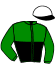Galopp Club Deutschland