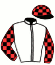 Galoppclub Hoppegarten E.V.
