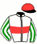 Gangemi Thoroughbreds(Mgr: M J