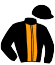Gary Barber, Wachtel Stable & Ge