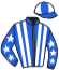 Gascoigne/williams/vincent&co