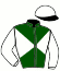 G.Augustin/c.Robin/y. Fouin