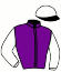 G.Augustin-Normand/as. Pacault(S)