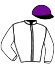G.Augustin-Normand / E. Vidal