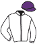 G.Augustin-Normand/ec. Nicolato