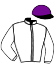 G.Augustin-Normand/ecurie A. Caro