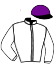 G.Augustin-Normand/f. Lecorno
