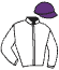 G.Augustin-Normand/G. Pariente Hg