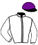 G.Augustin-Normand/j. C Rouget
