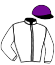 G.Augustin-Normand / M. Mbacke