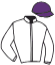 G.Augustin-Normand / Mc. Elaerts
