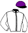 G.Augustin-Normand/p. Dehaudt