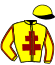 Gauthier/d. Baliouze