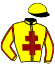 Gauthier / D. Baliouze