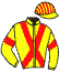 G.Authier/e. Brac de la Perriere