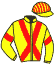 G.Authier/F. Bonnot/Ec Delaunay