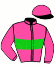 G.B. Stable