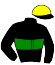 G.Barbarin/p.Le Coq/m. Le Berre