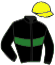 G.Barbarin / S. Gavrois