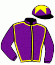 G.Barbedette/r.Barbedette/j. Geor