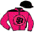 G.Barber/Team Valor Int.