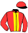 G.Beilvert/e. Beilvert